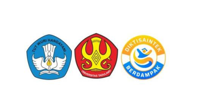APPLIED APPROACH ANGKATAN I TAHUN 2025 ( 21 Juli s.d 25 Juli 2025)