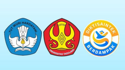 PEKERTI ANGKATAN II TAHUN 2025 (25 s.d 30 Agustus 2025)